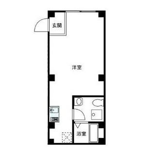 2F 22.342m2